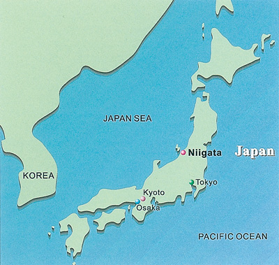map1