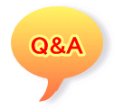 Q&A