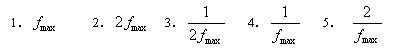 2004_02_001.JPG