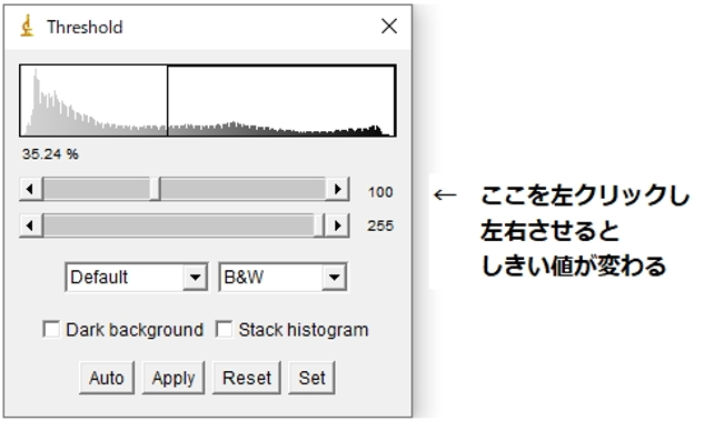 図1