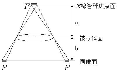 図3