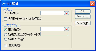 図