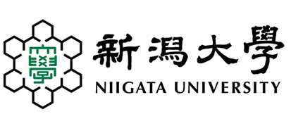 新潟大学