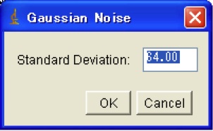図
