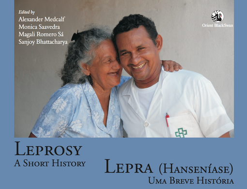 Leprosy A Short History.png
