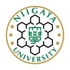 新潟大学医学部保健学科放射線技術科学専攻：リカレント教育講座